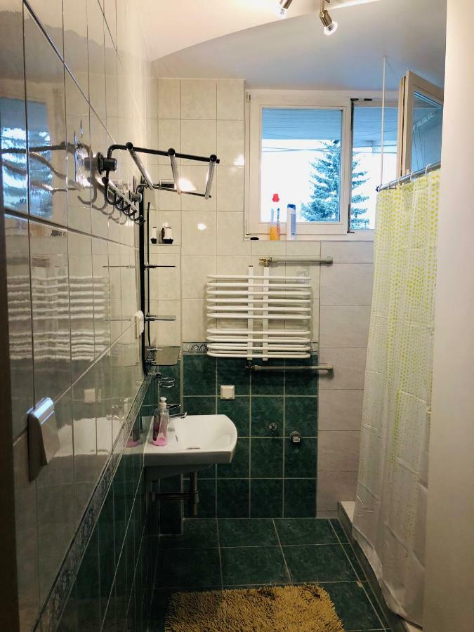 Chrobrego 269 Διαμέρισμα Biała Podlaska Εξωτερικό φωτογραφία