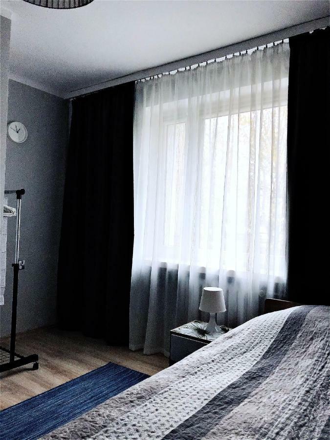 Chrobrego 269 Διαμέρισμα Biała Podlaska Εξωτερικό φωτογραφία