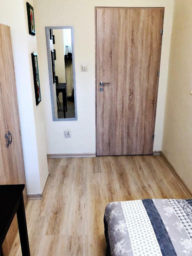 Chrobrego 269 Διαμέρισμα Biała Podlaska Εξωτερικό φωτογραφία